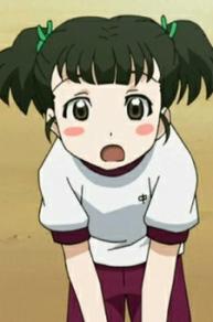 Kiyomi Noto