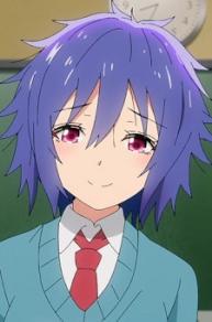 Yuuki Kanna