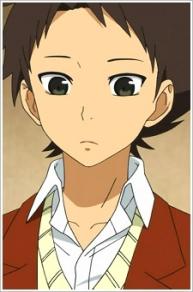 Souhei Sasahara
