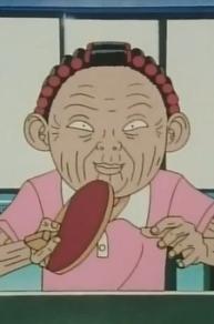 Arisa Kishimoto