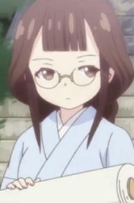 Hiyori
