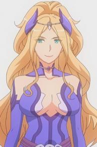 Elsha