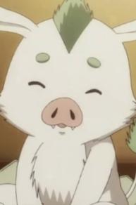 Urinosuke